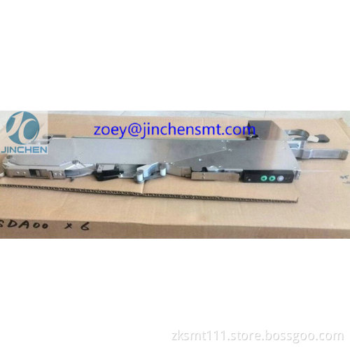 CM402 8MM Feeder CM402 12/16MM Feeder CM402 24/32MM Feeder CM402 44/56MM Feeder